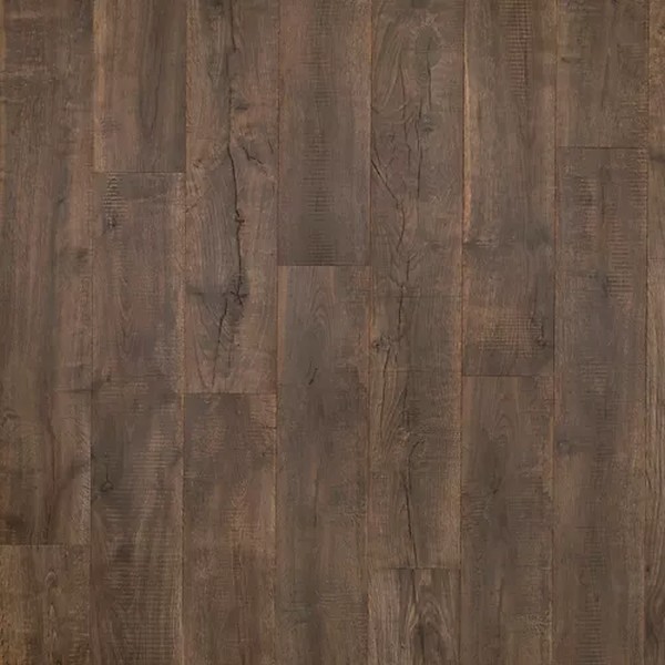 Avery Grove Toasted Almond Oak (8mm)